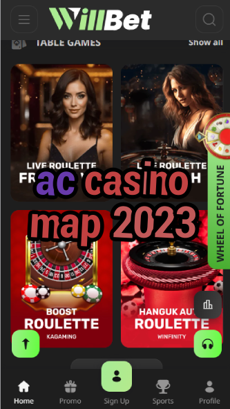AC Casino Map 2023 - Atlantic City Casino Guide-casinobgaming.casinoorder.vip