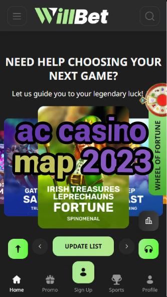 AC Casino Map 2023 - Atlantic City Casino Guide-casinobgaming.casinoorder.vip