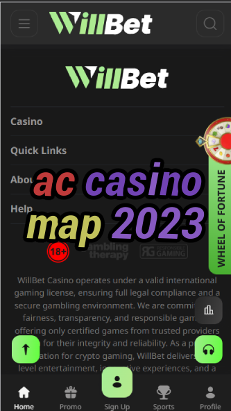 AC Casino Map 2023 - Atlantic City Casino Guide-casinobgaming.casinoorder.vip