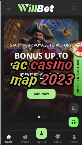AC Casino Map 2023 - Atlantic City Casino Guide-casinobgaming.casinoorder.vip